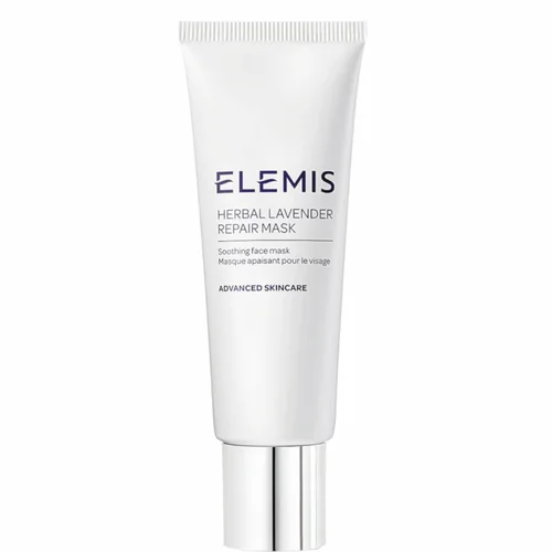 Herbal Lavender Repair Mask 75ml afbeelding 1
