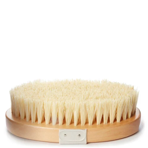 Body Detox Skin Brush afbeelding 2