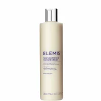 Skin Nourishing Shower Cream 300ml