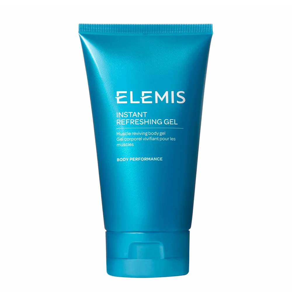 Instant Refreshing Gel 150ml afbeelding 1
