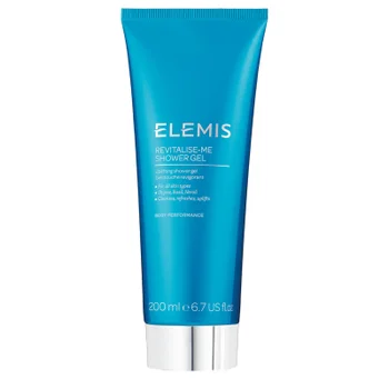 Revitalise-Me Shower Gel 200ml