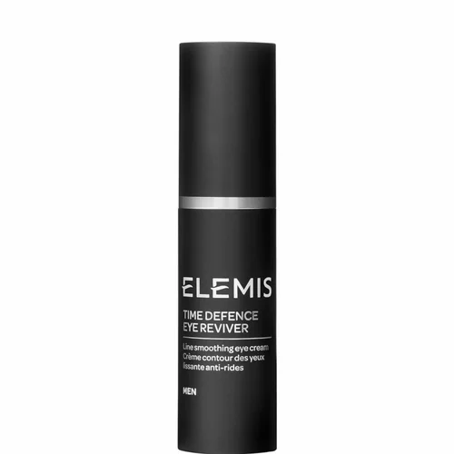 Time Defence Eye Reviver 15ml afbeelding 1