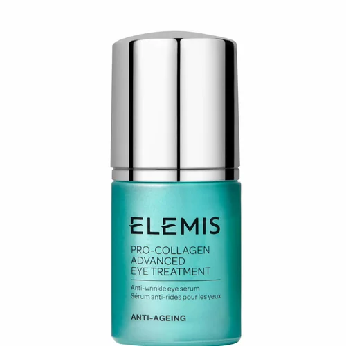 Pro-Collagen Advanced Eye Treatment 15ml afbeelding 1