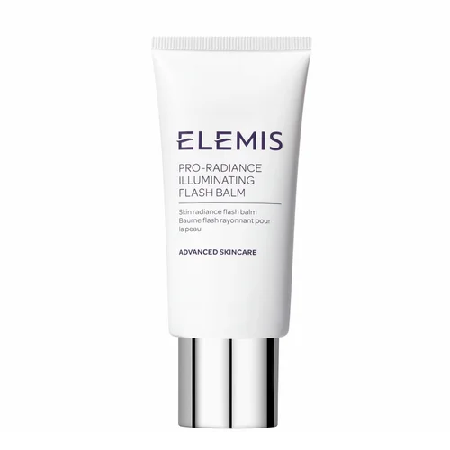 Pro-Radiance Illuminating Flash Balm 50ml afbeelding 1