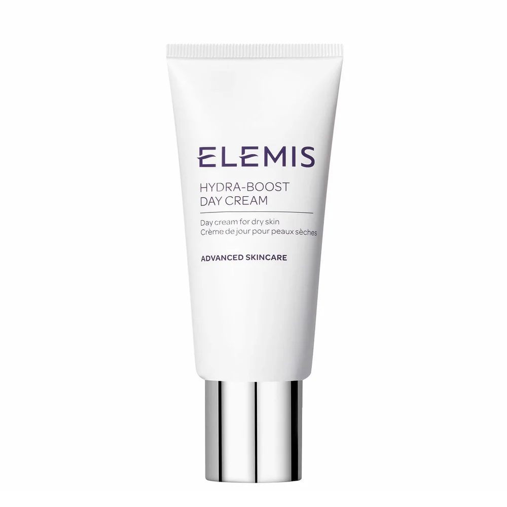 Hydra-Boost Day Cream 50ml afbeelding 1