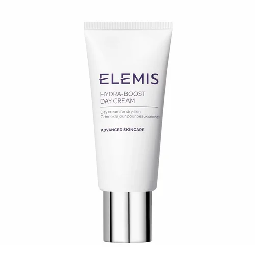 Hydra-Boost Day Cream 50ml afbeelding 1