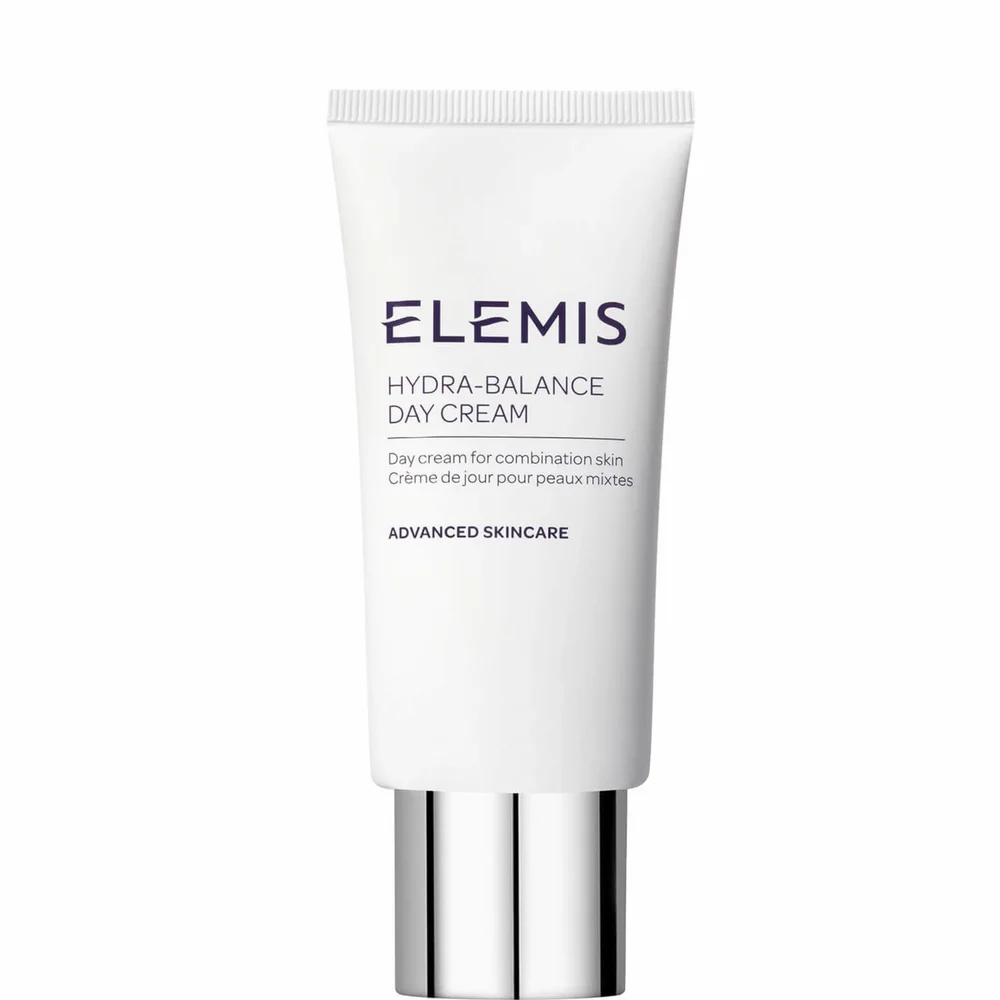 Hydra-Balance Day Cream 50ml afbeelding 1