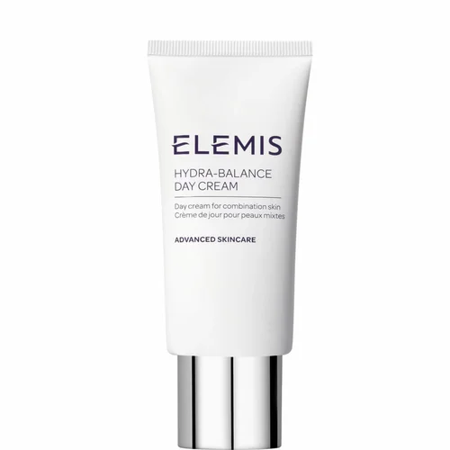 Hydra-Balance Day Cream 50ml afbeelding 1