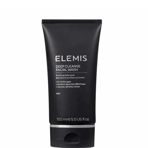 Deep Cleanse Facial Wash afbeelding 1