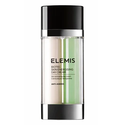 Elemis BIOTEC Skin Energising Day Cream 30ml afbeelding 1