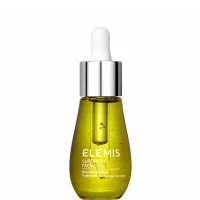 Superfood Facial Oil 15ml - undefined undefined
