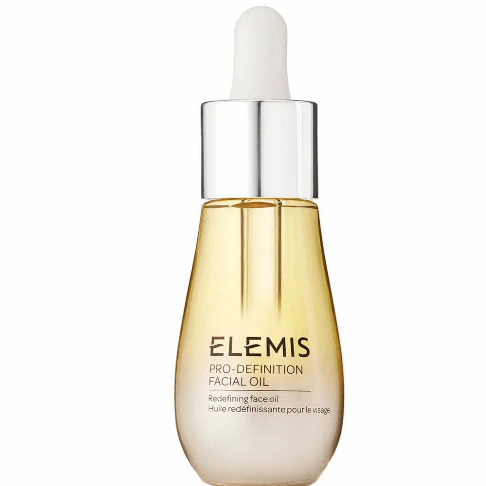 Pro-Collagen Definition Facial Oil 15ml afbeelding 1