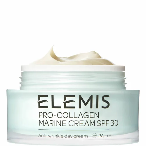 Pro-Collagen Marine Cream SPF 30 afbeelding 1