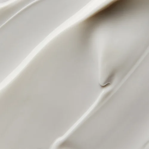 Skin Nourishing Body Cream 200ml afbeelding 2