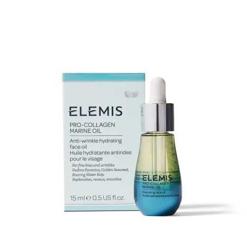 Pro-Collagen Marine Oil 15ml afbeelding 2