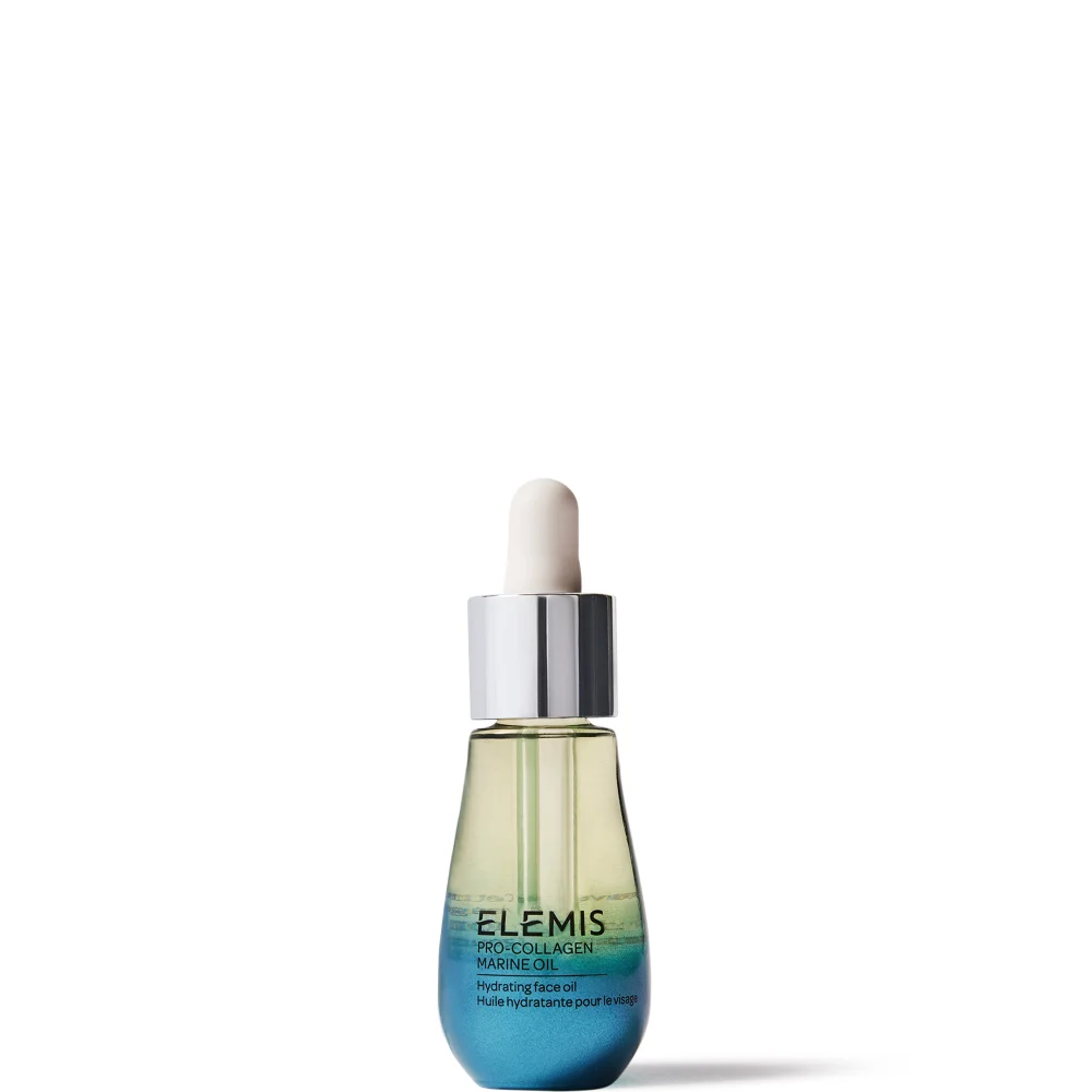 Pro-Collagen Marine Oil 15ml afbeelding 1