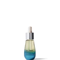 Pro-Collagen Marine Oil 15ml - undefined undefined