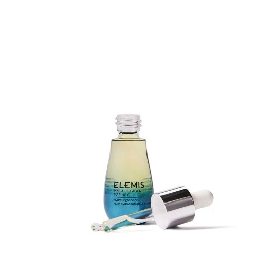 Pro-Collagen Marine Oil 15ml afbeelding 3