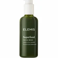 Superfood Facial Wash 150ml - undefined undefined