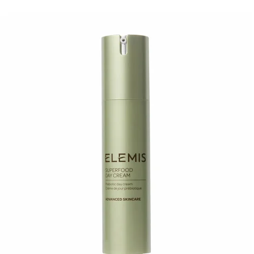 Superfood Day Cream 50ml afbeelding 1