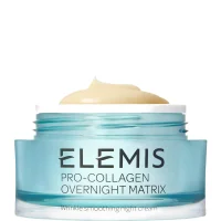 Pro-Collagen Overnight Matrix 50ml - undefined undefined
