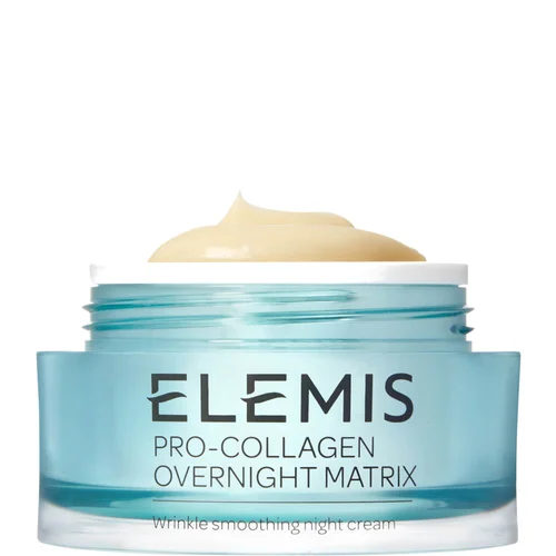Pro-Collagen Overnight Matrix 50ml afbeelding 1