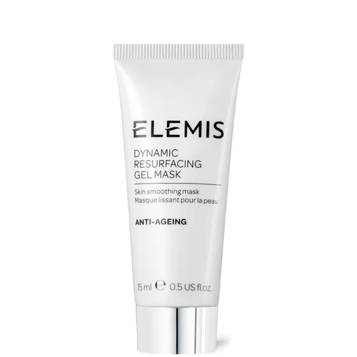 Dynamic Resurfacing Gel Mask afbeelding 1