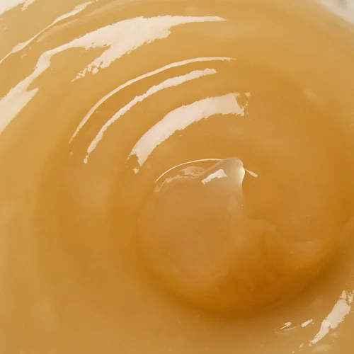 Dynamic Resurfacing Gel Mask afbeelding 2