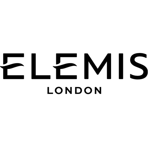 Elemis Pro-Collagen Cleansing Balm 3ml Sachet afbeelding 2