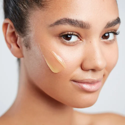 Elemis Pro-Collagen Rose Cleansing Balm afbeelding 3