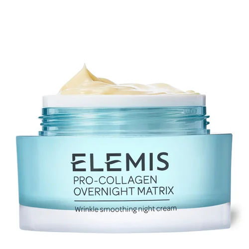 Pro-Collagen Overnight Matrix 30ml afbeelding 1