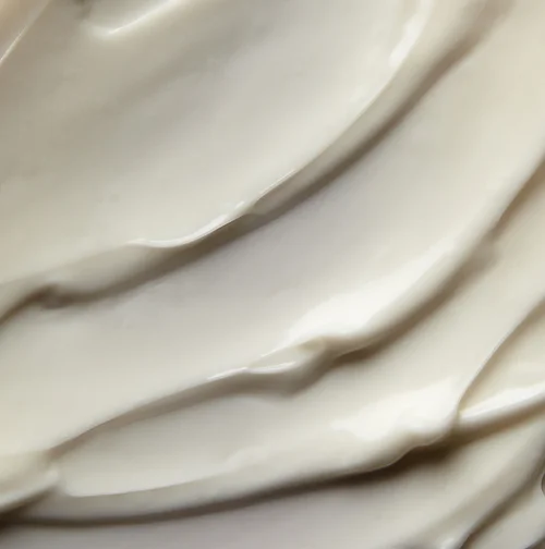 Pro-Collagen Marine Cream 15ml afbeelding 2