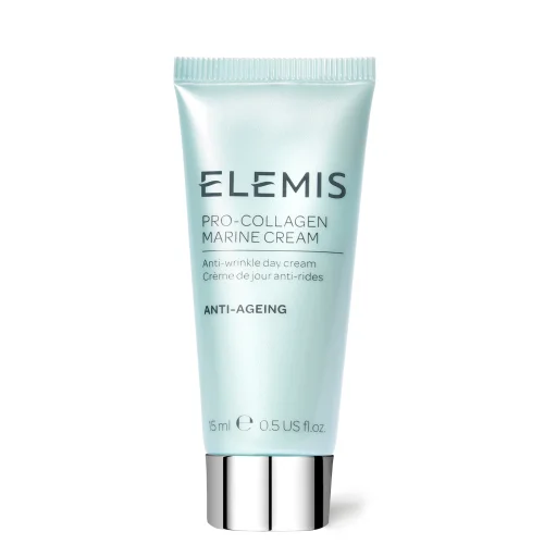 Pro-Collagen Marine Cream 15ml afbeelding 1