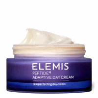 Peptide4 Adaptive Day Cream 50ml