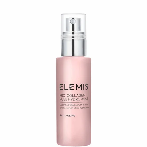 Pro-Collagen Rose Hydro-Mist 50ml afbeelding 1