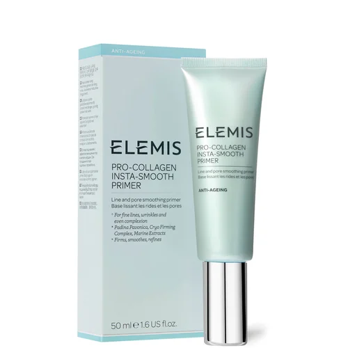 Pro-Collagen Insta-Smooth Primer 50ml afbeelding 4