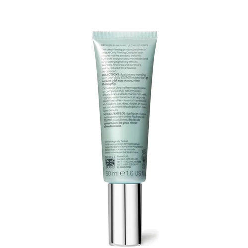 Pro-Collagen Insta-Smooth Primer 50ml afbeelding 3