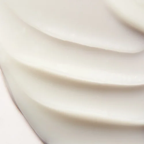 Pro-Collagen Insta-Smooth Primer 50ml afbeelding 2