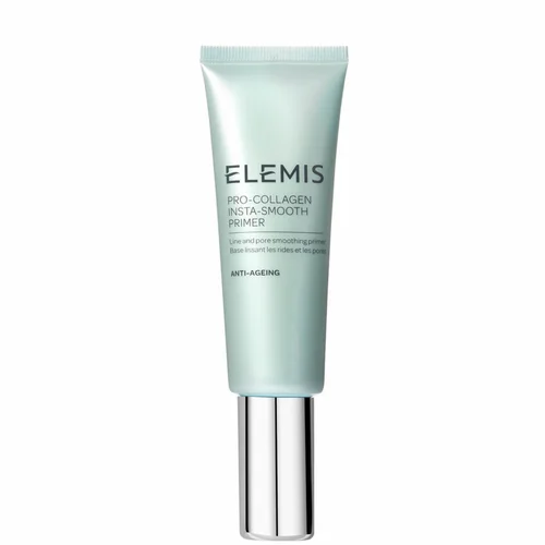 Pro-Collagen Insta-Smooth Primer 50ml afbeelding 1