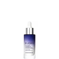 Peptide4 Overnight Radiance Peel 30ml