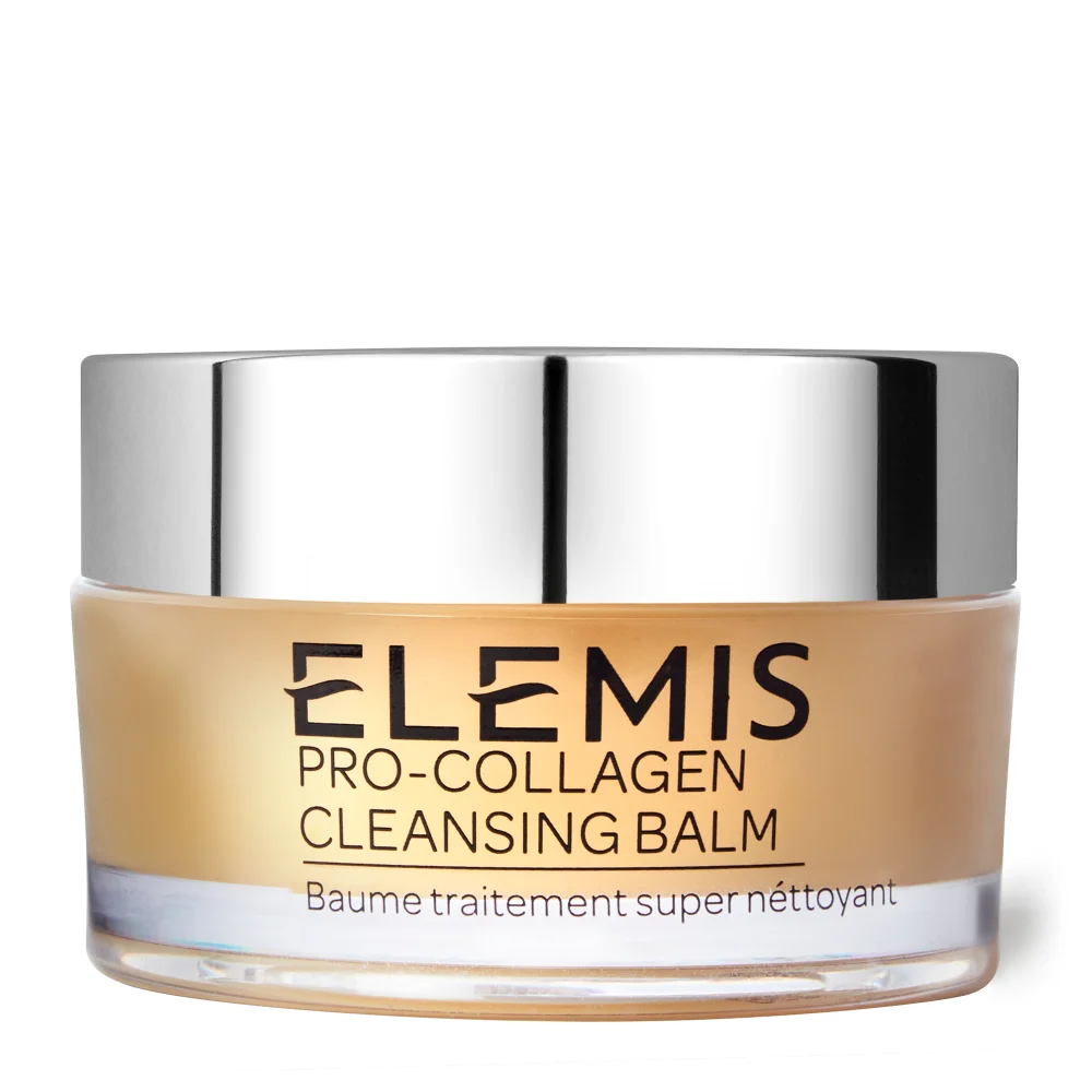 Pro-Collagen Cleansing Balm 20g afbeelding 1