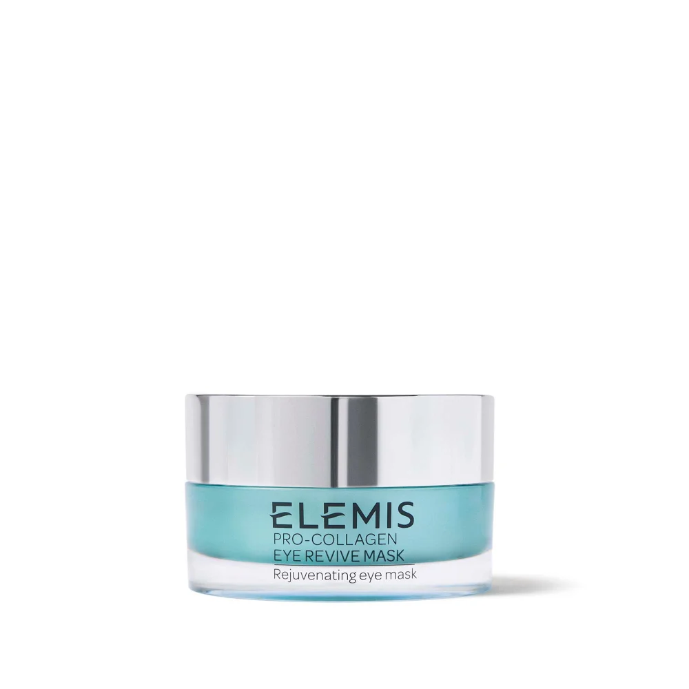 Pro-Collagen Eye Revive Mask 15ml afbeelding 1