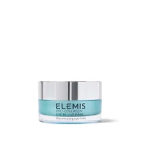 Pro-Collagen Eye Revive Mask 15ml - undefined undefined