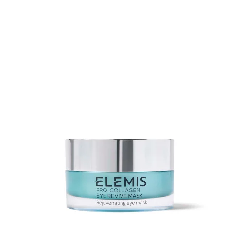 Pro-Collagen Eye Revive Mask 15ml afbeelding 1