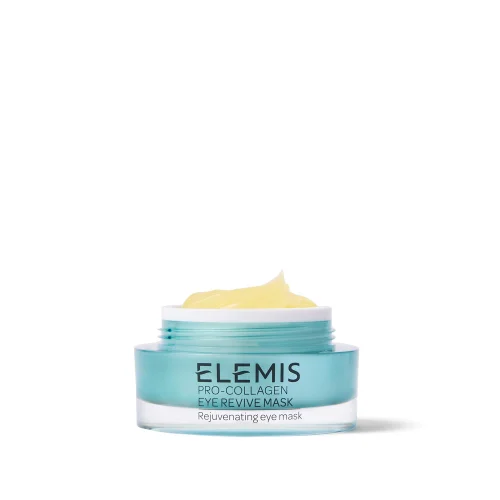 Pro-Collagen Eye Revive Mask 15ml afbeelding 3