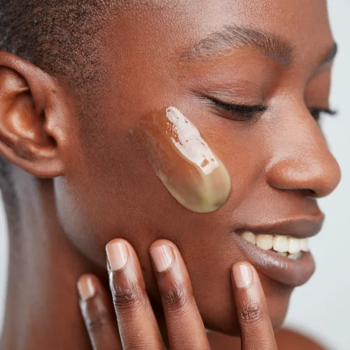 Pro-Collagen Rose Cleansing Balm 20g afbeelding 4