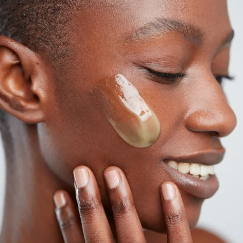 Pro-Collagen Rose Cleansing Balm 20g afbeelding 4