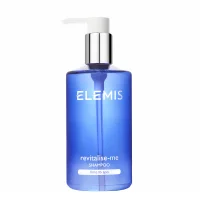 Revitalise-Me Shampoo 300ml - undefined undefined