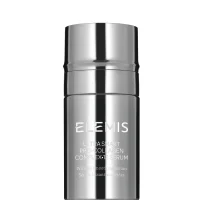 ULTRA SMART Pro-Collagen Complex 12 Serum 30ml - undefined undefined