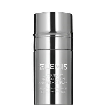 ULTRA SMART Pro-Collagen Complex 12 Serum 30ml